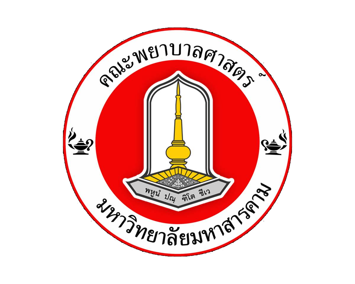 University Logo