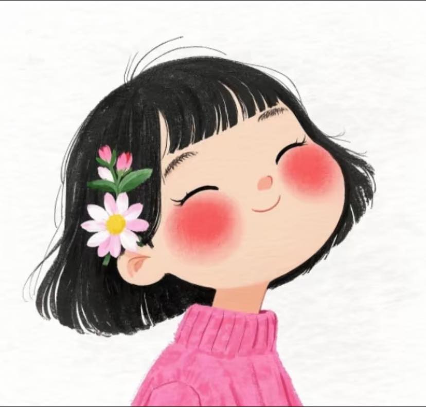จะฝึกวางใจอย่างไร กับชีวิตที่ไม่แน่นอน