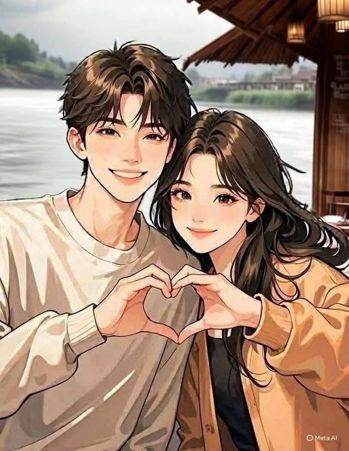 เช็กให้ชัวร์! รักครั้งนี้ 