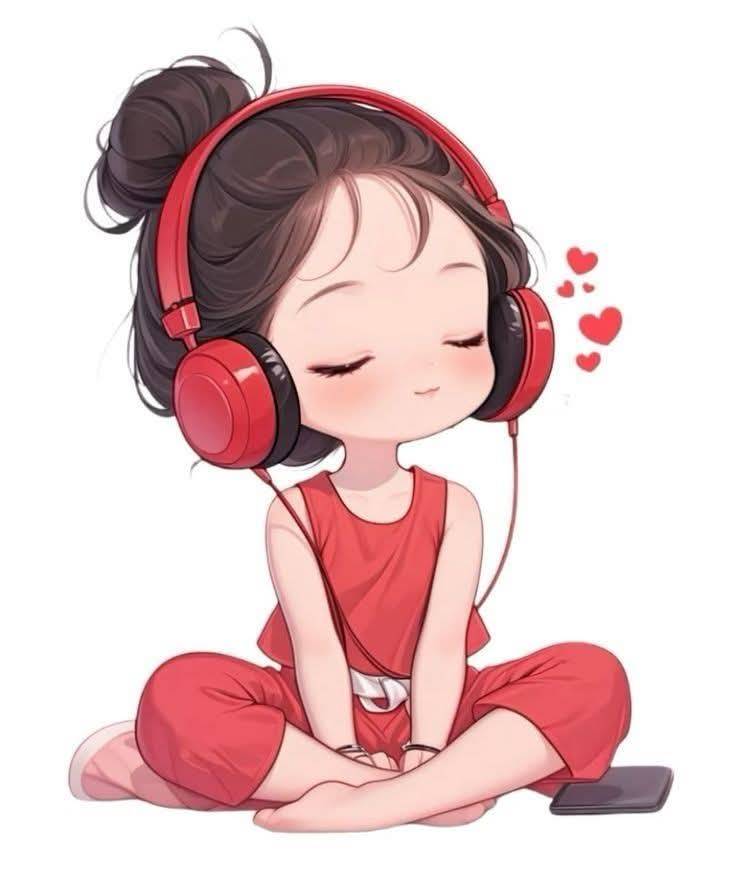 ฝึกใจให้มองเห็นสิ่งดี ที่เผลอมองข้าม