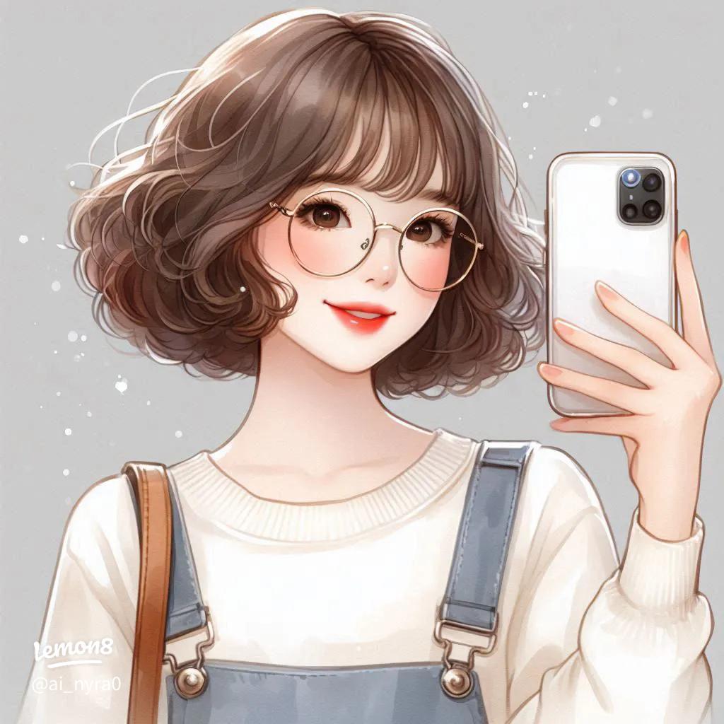ดูแลจิตใจตั้งแต่ยังไม่วิกฤต
