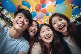 สนุกไม่เครียด