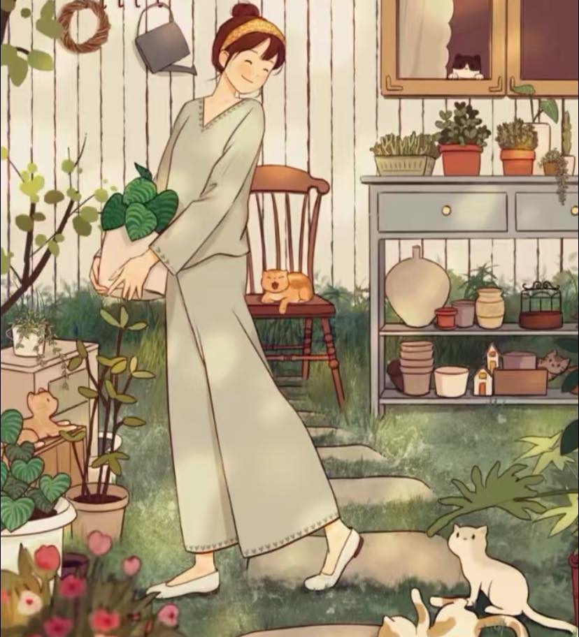 ค้นหาจังหวะชีวิตที่ลงตัว... เมื่อเวลาหยุดหมุนในสภาวะ Flow