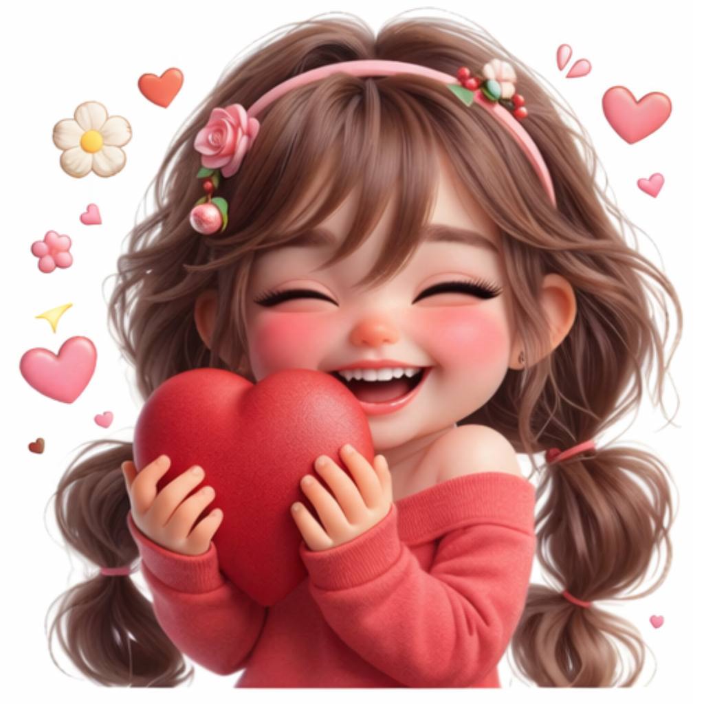 ขอบคุณตัวเองในทุก ๆ วัน 