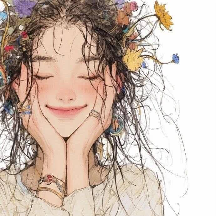 บันทึกความหมายของวัน: วันนี้คุณได้สร้างคุณค่าอะไรให้ใจตัวเองบ้าง