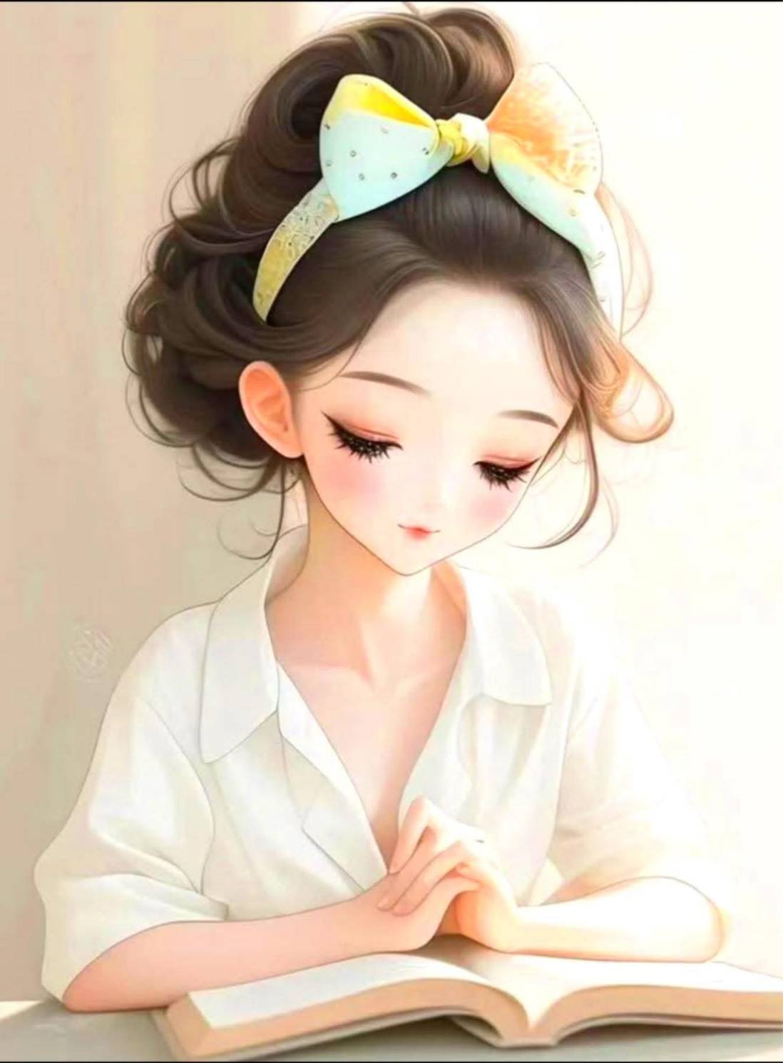 จดหมายรักถึงตัวเอง: วันนี้คุณภูมิใจในเรื่องไหนมากที่สุด