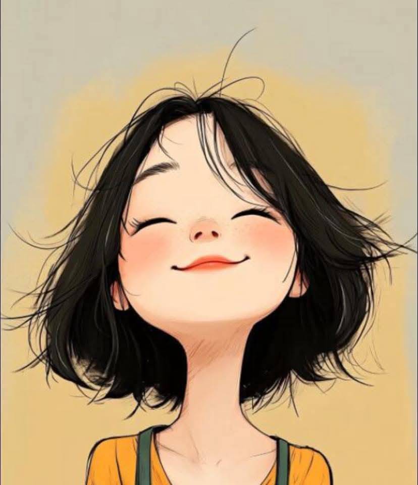 พลิกมุมมอง เปลี่ยนพลังลบให้เป็นแรงบวก: ทักษะเอาตัวรอดฉบับวัยมหาวิทยาลัย