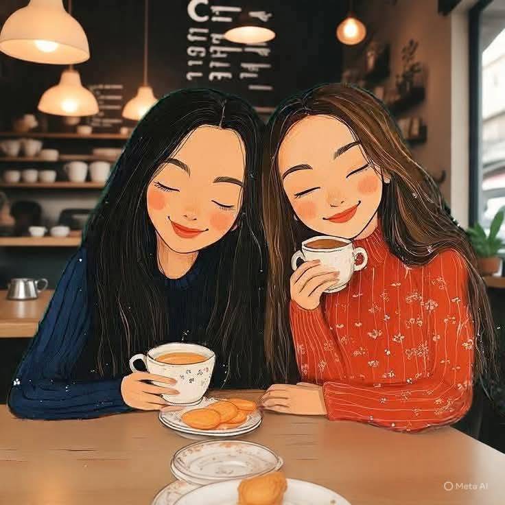 ถอดรหัสความสุขฉบับวัยรุ่นมหาวิทยาลัย