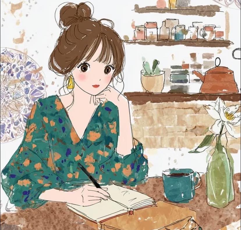 เทคนิคการอ่านหนังสือสอบ