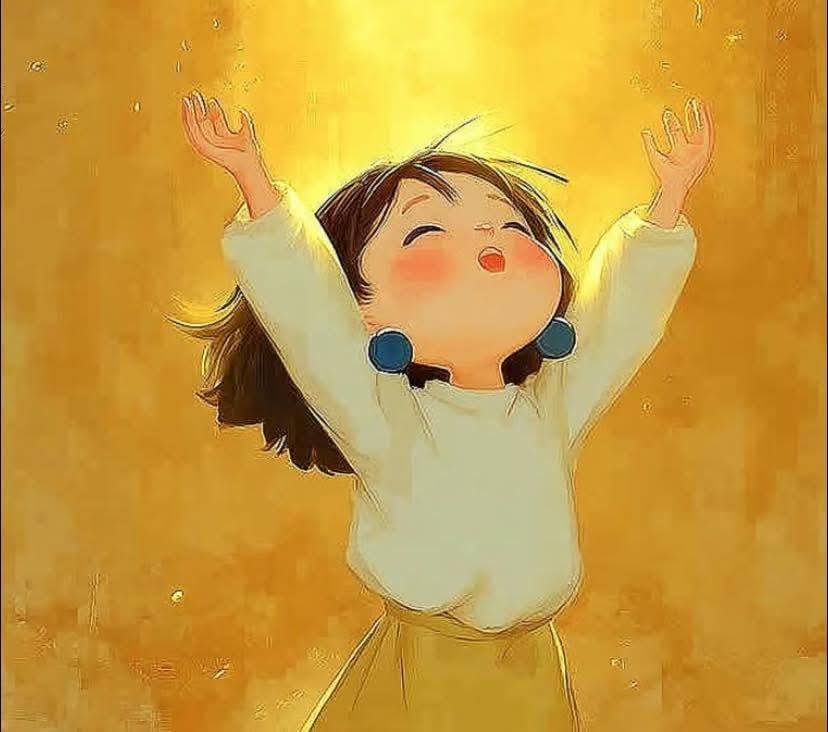 ศิลปะแห่งการใช้ชีวิตอย่างมีคุณค่า: เพราะทุกวันคือโอกาสในการสร้างความหมาย