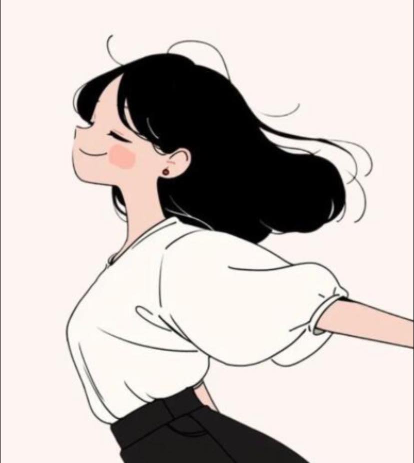 การขอบคุณคือแม่เหล็กดึงดูดความสุข